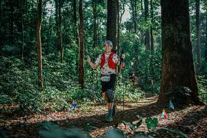 BIB: 
                            <button type="button" onclick="openModal(26131623)" class="btn btn-primary btn-sm float-right btn-popup" data-toggle="modal" data-target=".modal-high-quality">
                        <i class="fas fa-shopping-cart"></i> Add to Cart
                    </button>
                                            <button type="button" onclick="isThisMe(26131623, true)" class="btn btn-success btn-sm float-right btn-popup btn-isme hidden" data-toggle="tooltip" data-placement="bottom" title="นี่คือรูปของคุณใช่ไหม คลิกที่นี่เพื่อเอาเข้าอัลบั้ม">
                        <i class="fas fa-plus"></i> Add to album
                    </button>
                    <button type="button" onclick="isThisMe(26131623, false)" class="btn btn-warning btn-sm float-right btn-popup btn-isnotme hidden">
                        <i class="fas fa-ban"></i> Remove from album
                    </button>